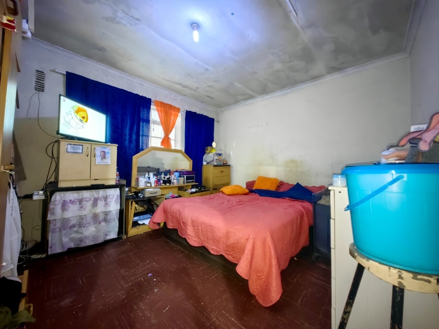 3 Bedroom Property for Sale in Eastridge Western Cape